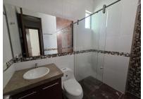 Casas, Venta, Pance - $2.600.000.000