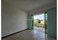 Casas, Venta, Pance - $2.600.000.000