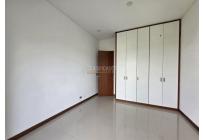 Casas, Venta, Pance - $2.600.000.000