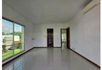 Casas, Venta, Pance - $2.600.000.000