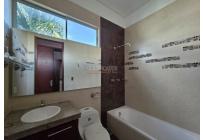 Casas, Venta, Pance - $2.600.000.000