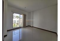 Casas, Venta, Pance - $2.600.000.000