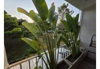 Casas, Venta, Jamundí - $470.000.000