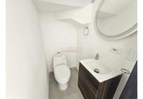 Casas, Venta, Jamundí - $510.000.000