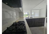 Casas, Venta, Jamundí - $510.000.000