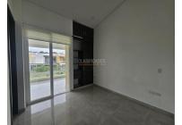 Casas, Venta, Jamundí - $510.000.000