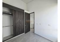 Casas, Venta, Jamundí - $510.000.000