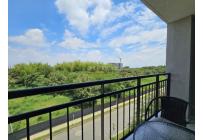 Apartamentos, Venta, Ciudad Bochalema - $260.000.000