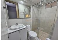 Apartamentos, Venta, Ciudad Bochalema - $260.000.000