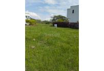 Lotes, Venta, Jamundí - $120.000.000