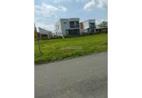 Lotes, Venta, Jamundí - $120.000.000