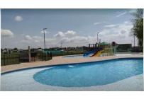 Lotes, Venta, Jamundí - $120.000.000