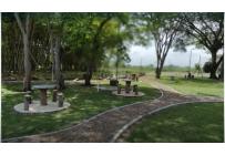 Lotes, Venta, Jamundí - $120.000.000