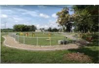 Lotes, Venta, Jamundí - $120.000.000