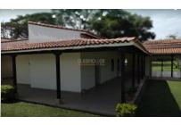 Lotes, Venta, Jamundí - $120.000.000
