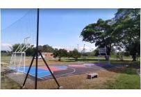 Lotes, Venta, Jamundí - $120.000.000