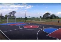 Lotes, Venta, Jamundí - $120.000.000