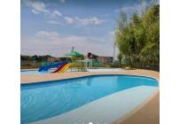 Lotes, Venta, Jamundí - $120.000.000