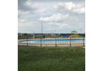 Lotes, Venta, Jamundí - $120.000.000