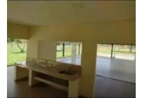 Lotes, Venta, Jamundí - $120.000.000