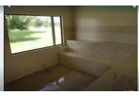 Lotes, Venta, Jamundí - $120.000.000