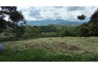 Lotes, Venta, Pance - $900.000.000