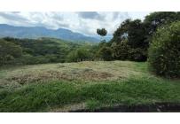 Lotes, Venta, Pance - $900.000.000