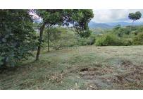 Lotes, Venta, Pance - $900.000.000