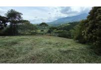 Lotes, Venta, Pance - $900.000.000