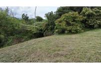 Lotes, Venta, Pance - $900.000.000