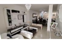 Casas, Venta, Caney - $670.000.000