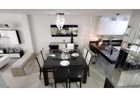 Casas, Venta, Caney - $670.000.000