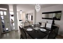 Casas, Venta, Caney - $670.000.000