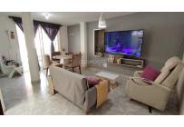 Casas, Venta, Caney - $670.000.000