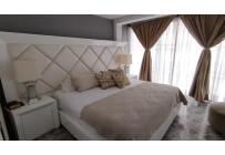 Casas, Venta, Caney - $670.000.000