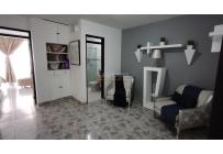 Casas, Venta, Caney - $670.000.000