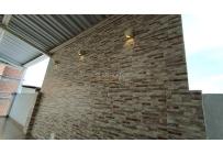 Casas, Venta, Caney - $670.000.000