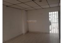 Apartamentos, Alquiler, San Bosco - $700.000