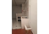 Apartamentos, Alquiler, San Bosco - $700.000