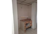 Apartamentos, Alquiler, San Bosco - $700.000