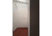 Apartamentos, Alquiler, San Bosco - $700.000