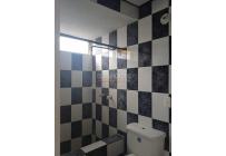 Apartamentos, Alquiler, San Bosco - $700.000