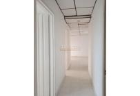 Apartamentos, Alquiler, San Bosco - $700.000