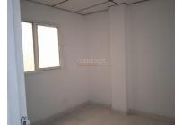 Apartamentos, Alquiler, San Bosco - $700.000