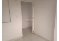 Apartamentos, Alquiler, San Bosco - $700.000