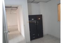 Apartamentos, Alquiler, San Bosco - $700.000