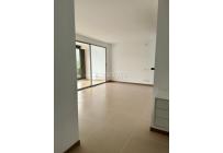 Apartamentos, Venta, La Flora - $620.000.000