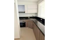 Apartamentos, Venta, La Flora - $620.000.000