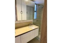 Apartamentos, Venta, La Flora - $620.000.000