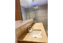 Apartamentos, Venta, La Flora - $620.000.000